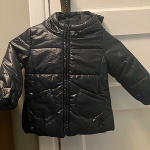 United Colors of Benetton Toddler Coat